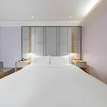 Ji Hotel Beijing Nanluoguxiang Andingmen Metro Station